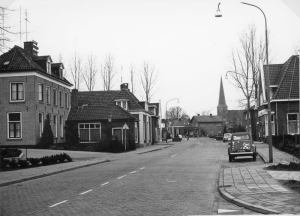 F5808 Nieuwstad 1976 (2)